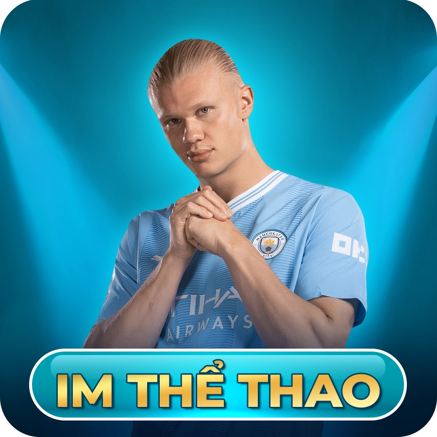 IM TheThao bong99