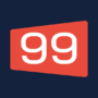 Favicon bong99