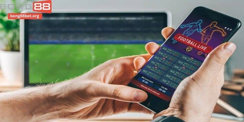 Lợi ích tuyệt vời khi tải app về điện thoại