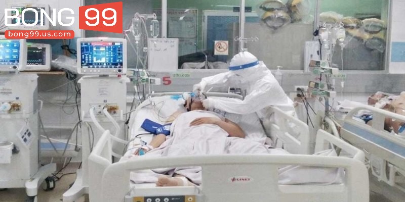 Mơ thấy người bạn bè là đồng nghiệp