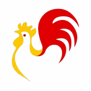 sảnh gà bong99