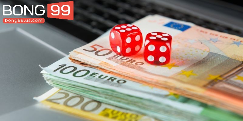 Thông tin chung về sự kiện tặng 50k
