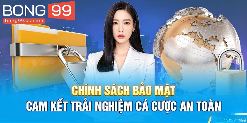 dieu khoan bao mat su dung website an toan